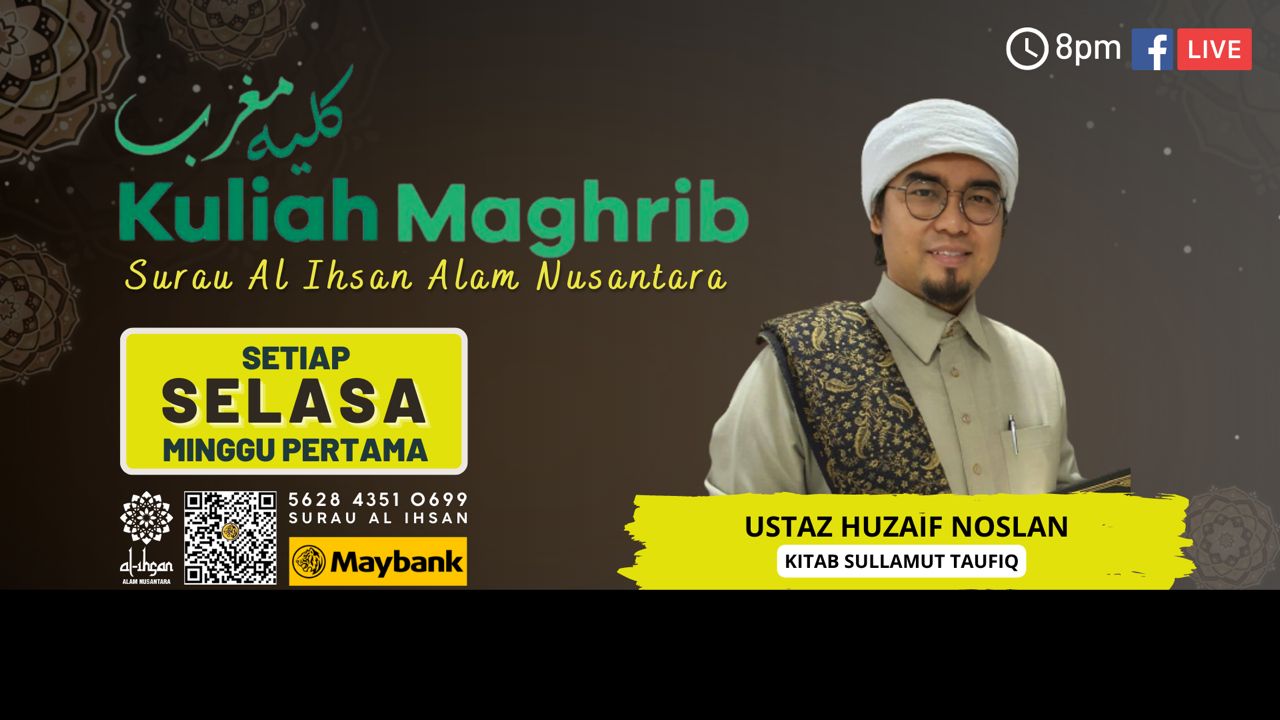 WhatsApp Image 2025-01-03 at 21.12.35