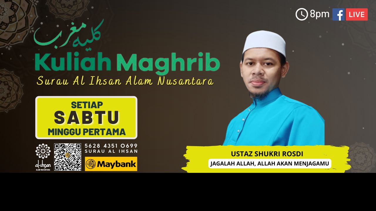 WhatsApp Image 2025-01-03 at 21.14.08