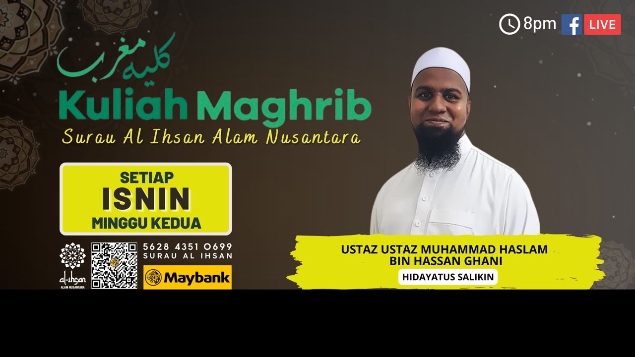 WhatsApp Image 2025-01-03 at 21.14.37