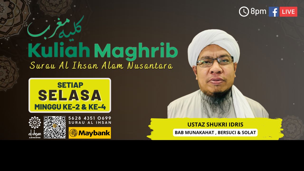 WhatsApp Image 2025-01-03 at 21.15.18