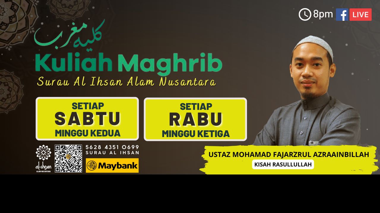 WhatsApp Image 2025-01-03 at 21.15.37