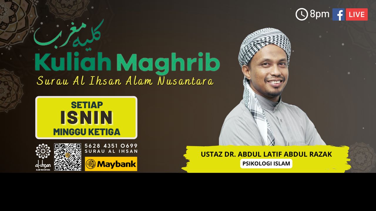 WhatsApp Image 2025-01-03 at 21.16.02